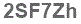 The text to enter in the texbox below is: 2SF7Zh