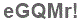 The text to enter in the texbox below is: eGQMr!
