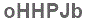 The text to enter in the texbox below is: oHHPJb