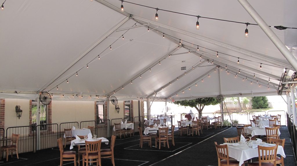 Graduation Party Tent Rentals NJ: How to Host a Large Outdoor Celebration Graduation Party Tent Rentals NJ Clearspan Tent