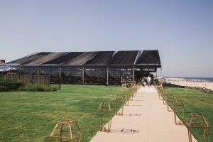 Large Event Planning Outdoor Tent by Main Attractions